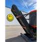ARJES IMPAKTOR 250 EVO II d'occasion d'occasion