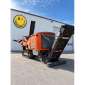 ARJES IMPAKTOR 250 EVO II d'occasion d'occasion