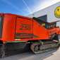 ARJES IMPAKTOR 250 EVO II d'occasion d'occasion