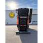 ARJES IMPAKTOR 250 EVO II d'occasion d'occasion
