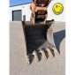 KOMATSU PC210LC-11 d'occasion d'occasion