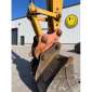 KOMATSU PC210LC-11 d'occasion d'occasion