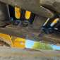 KOMATSU PC210LC-11 d'occasion d'occasion