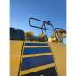 KOMATSU PC210LC-11 d'occasion d'occasion