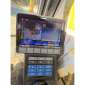 KOMATSU PC210LC-11 d'occasion d'occasion