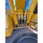 KOMATSU PC210LC-11 d'occasion d'occasion