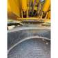 KOMATSU PC210LC-11 d'occasion d'occasion