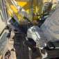 KOMATSU PC210LC-11 d'occasion d'occasion