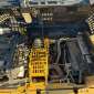 KOMATSU PC210LC-11 d'occasion d'occasion