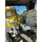 KOMATSU PC210LC-11 d'occasion d'occasion