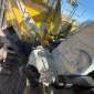 KOMATSU PC210LC-11 d'occasion d'occasion