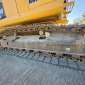 KOMATSU PC210LC-11 d'occasion d'occasion
