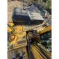 KOMATSU PC210LC-11 d'occasion d'occasion