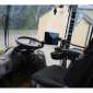 VOLVO L110H d'occasion d'occasion