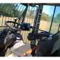 VOLVO L110H d'occasion d'occasion