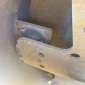 CATERPILLAR CS76B d'occasion d'occasion