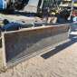 FUCHS MHL320F d'occasion d'occasion