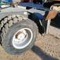 FUCHS MHL320F d'occasion d'occasion