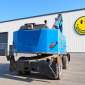 MHL320F d'occasion d'occasion