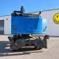 MHL320F d'occasion d'occasion