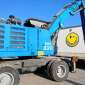 MHL320F d'occasion d'occasion