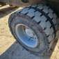 FUCHS MHL320F d'occasion d'occasion