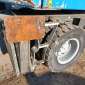 FUCHS MHL320F d'occasion d'occasion
