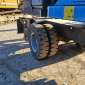 FUCHS MHL320F d'occasion d'occasion