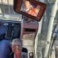 FUCHS MHL320F d'occasion d'occasion