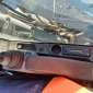 FUCHS MHL320F d'occasion d'occasion