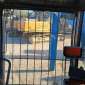 FUCHS MHL320F d'occasion d'occasion