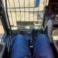 FUCHS MHL320F d'occasion d'occasion
