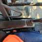 FUCHS MHL320F d'occasion d'occasion
