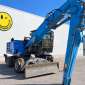 MHL320F d'occasion d'occasion