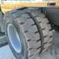 FUCHS MHL320F d'occasion d'occasion