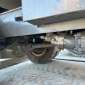 FUCHS MHL320F d'occasion d'occasion