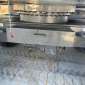 FUCHS MHL320F d'occasion d'occasion