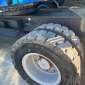 FUCHS MHL320F d'occasion d'occasion