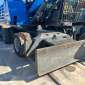 FUCHS MHL320F d'occasion d'occasion