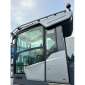 MHL320F d'occasion d'occasion
