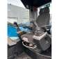 FUCHS MHL320F d'occasion d'occasion