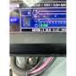 FUCHS MHL320F d'occasion d'occasion