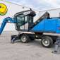 MHL320F d'occasion d'occasion