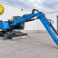 MHL320F d'occasion d'occasion