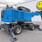 MHL320F d'occasion d'occasion