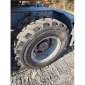 FUCHS MHL 250 d'occasion d'occasion