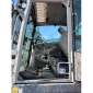 FUCHS MHL 250 d'occasion d'occasion