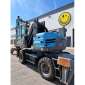  MHL 250 d'occasion d'occasion