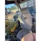 CATERPILLAR MH3024 d'occasion d'occasion