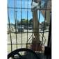 CATERPILLAR MH3024 d'occasion d'occasion